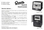 Graetz 1954 1.jpg